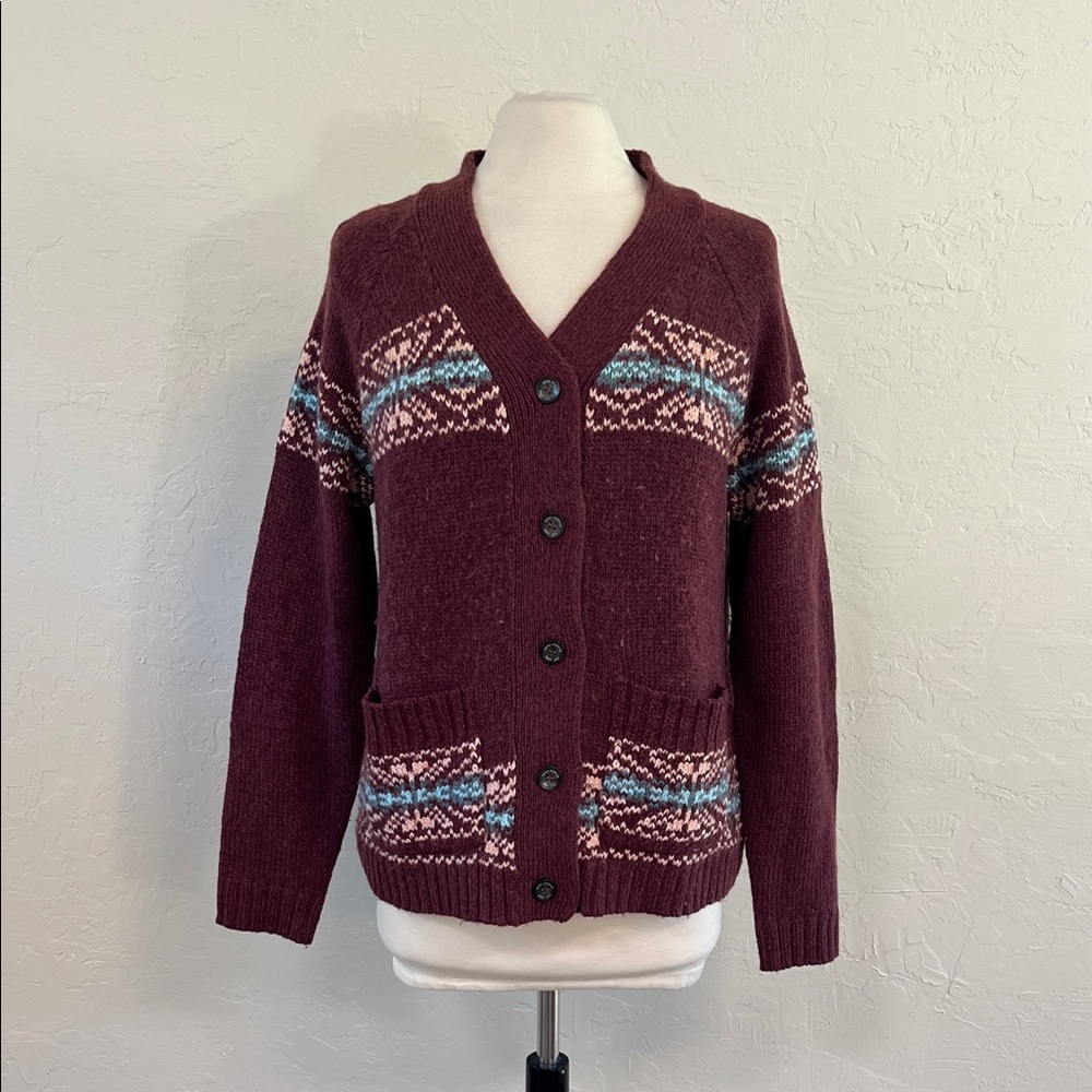 Royal Robbins Women's Mystic II Cardigan